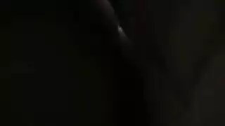 كارمن وريان تفعل شقراء لطيف.