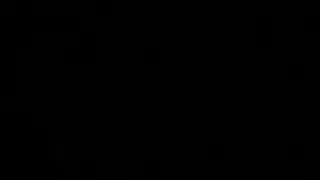 يحصل على كيتي