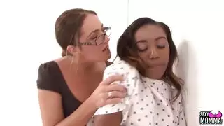 المرأة الجميلة التي تجعل قلبك ينبض