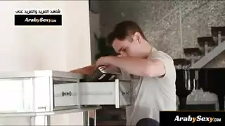 العائلة السعيدة والبحث عن الخاتم مترجم | سكس نيك جديد