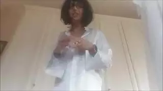 سحاقيات يقذف عاده سريه