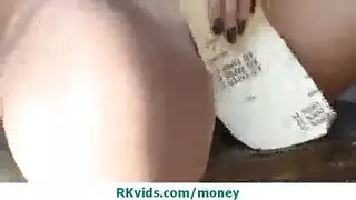سعودي