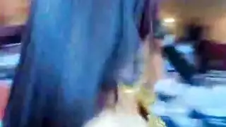 المشاهير العربي