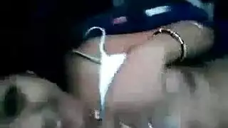فراخ المدرسة القديمة الجميلة التي تجري عاهرة