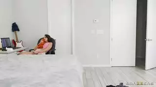 تحميل سكس اوروبي محارم مع زوجة ابي وبنتها