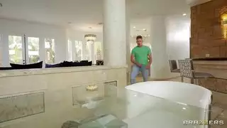 الاخت تتناك امامي الاخ ديوث سكس محارم