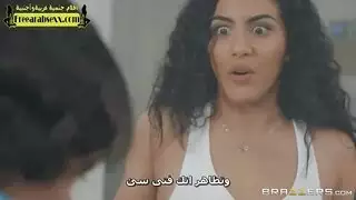 مغامرات الجدة الشرموطة سكس جدات مترجم برازرز