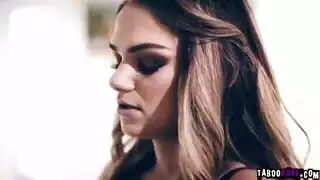 هذا يضاجعني مع تطور على المنحرف