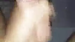 فصص نيك تونسبة