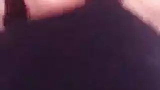 مشعرات الزي الرسمي من المنزل
