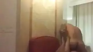 مانال