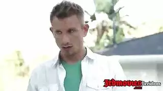 سكسي ما مزروفات امريكيات