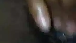 سكس شواذ اسبانيا