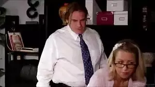 قصص مصوره سكس ونيك عنيف وساديا