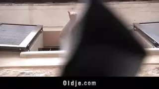 اغتصاب حقيقي مصور