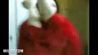 جسمها المثير يستحق نيك مدى الحياة