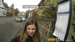 العقل الذي يعتقلها بسبب البغاء