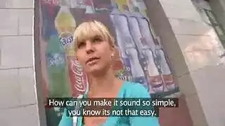 xxnx العائلة الجنسية