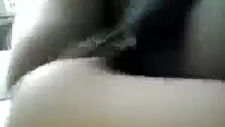 سكس إبزاع واجد