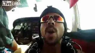افلام سكس نيجيريا نيك شديد