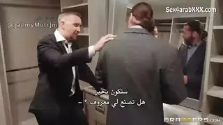 نيك طيز العروسة الخائنة