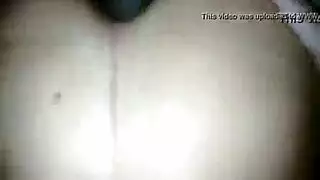 مقاطع سكس قحيب القاهره