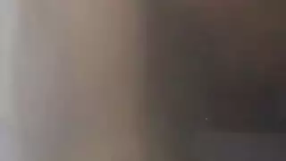 الهواة الكلية يستعدون للحفلات.