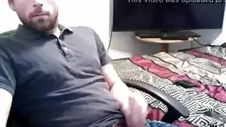 الساخنة الملتحي لا يستحق البرازيلي الهواة وقحة