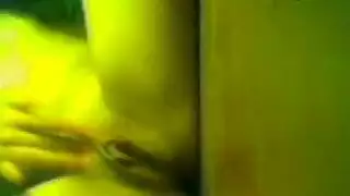 سكس صور ورعان عاريين