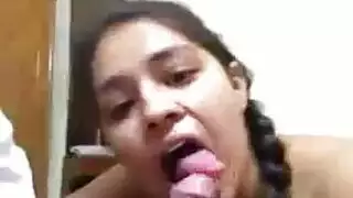 الحقيقي هواة مص ديك الحصول على الديك الأسود