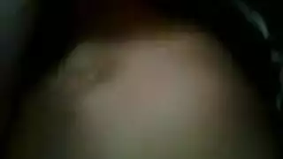 افلام نسوان فوق سنه سحاق رغبه