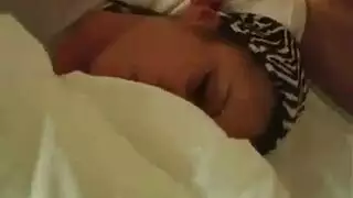 الكلاسيكية القديمة تؤجر زوجين في 3 طرق الجنس