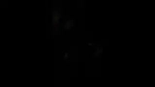 يا له من عمة نحن بدون أخ