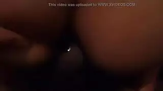 ثريا بويس بناتي تحصل على كل الثقوب في صبها