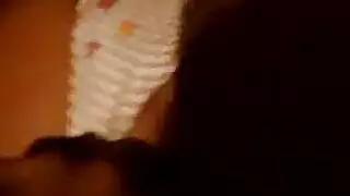 قتسب سكس