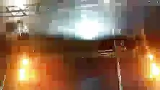 صورسكس مؤخرات انيقات بيضاء جماعي