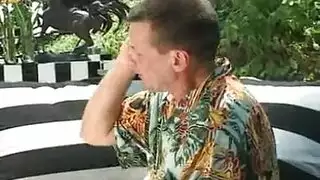 قصب بنت