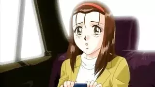 قصص مصورة سكس كرتون ابن ينيك امة
