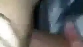 حار غنيمة مارس الجنس من قبل الديك الثابت كبير.