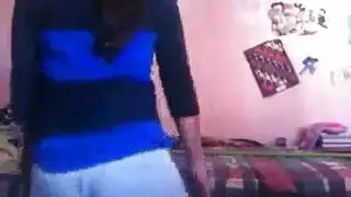 صورمن سكس