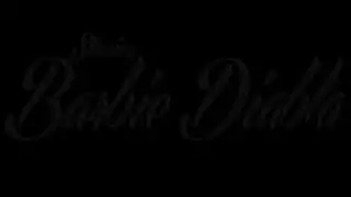 مترجم عربي ولد وامه