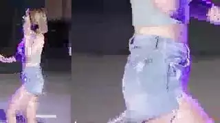 سكس خونث بزب طويل