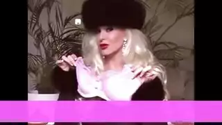 مقاطع إنمي سكس كونان وران