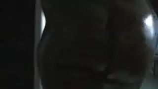 سكس بنت اول نيكها