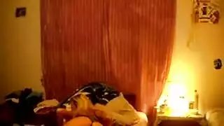 لطيف سيمون شقراء السحر