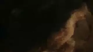 نيك نسوان سومان