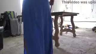 الغش المسلمين الجبهة العربية الجنس محلية الصنع