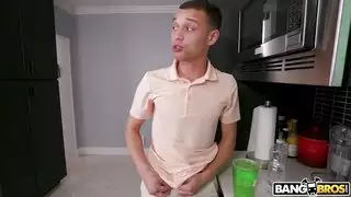 تنزيل سكس اخوات – نيك محارم مع الاخت الجميلة