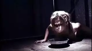 السماء الداليا مفلس تحلل المكونات لها.