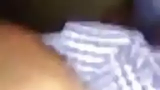 7 أنبوب الإباحية الحرة